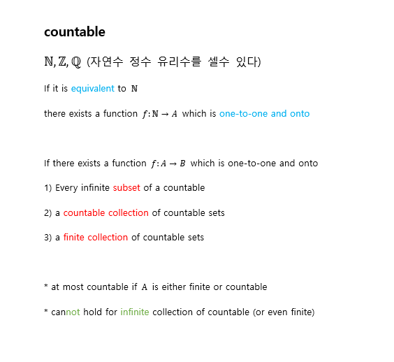 countable0817a.png