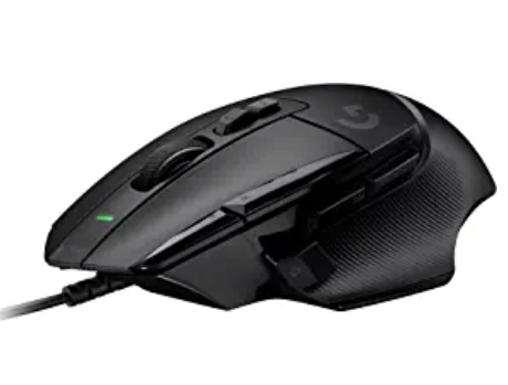 g502x.png